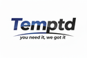TEMPTD Logo